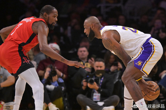 突尼斯vs荷兰高清直播